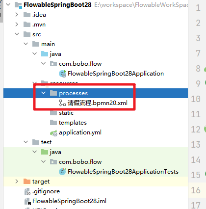 image-20220328110737387