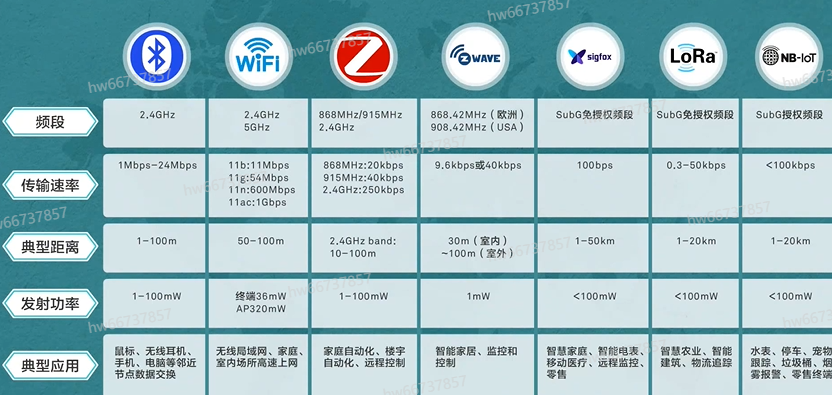 image-20220923194944959