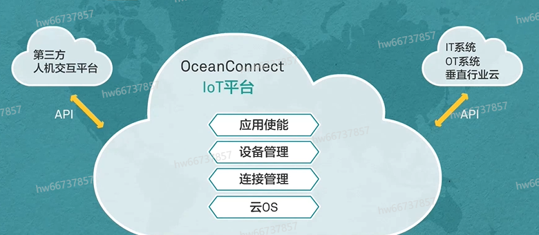 image-20220923195209078