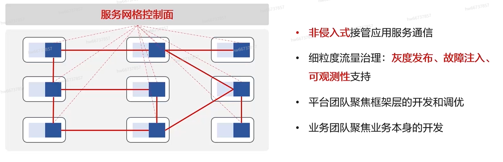 image-20221101094011231