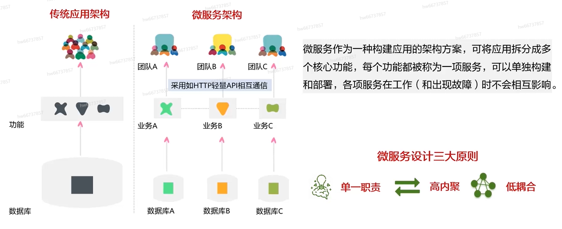 image-20221101094315744