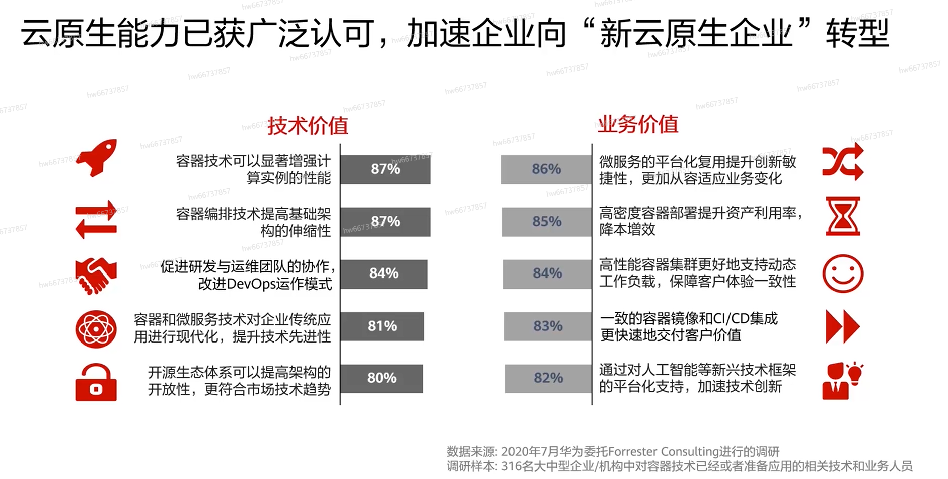 image-20221101094915814