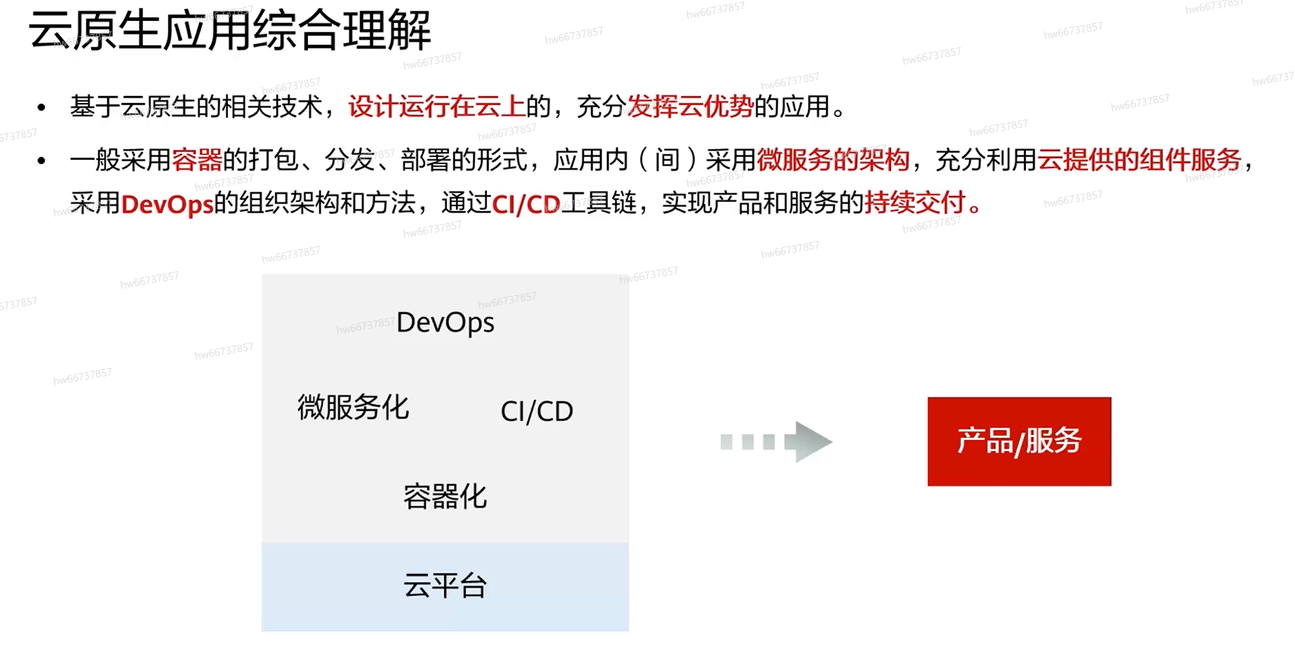 image-20221101095606767