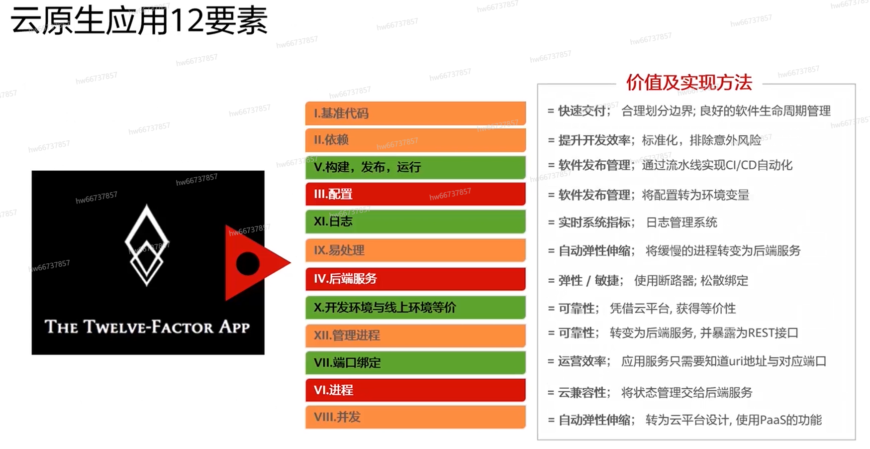 image-20221101101940998