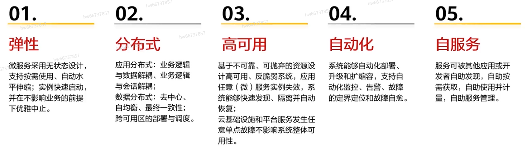 image-20221101103011244