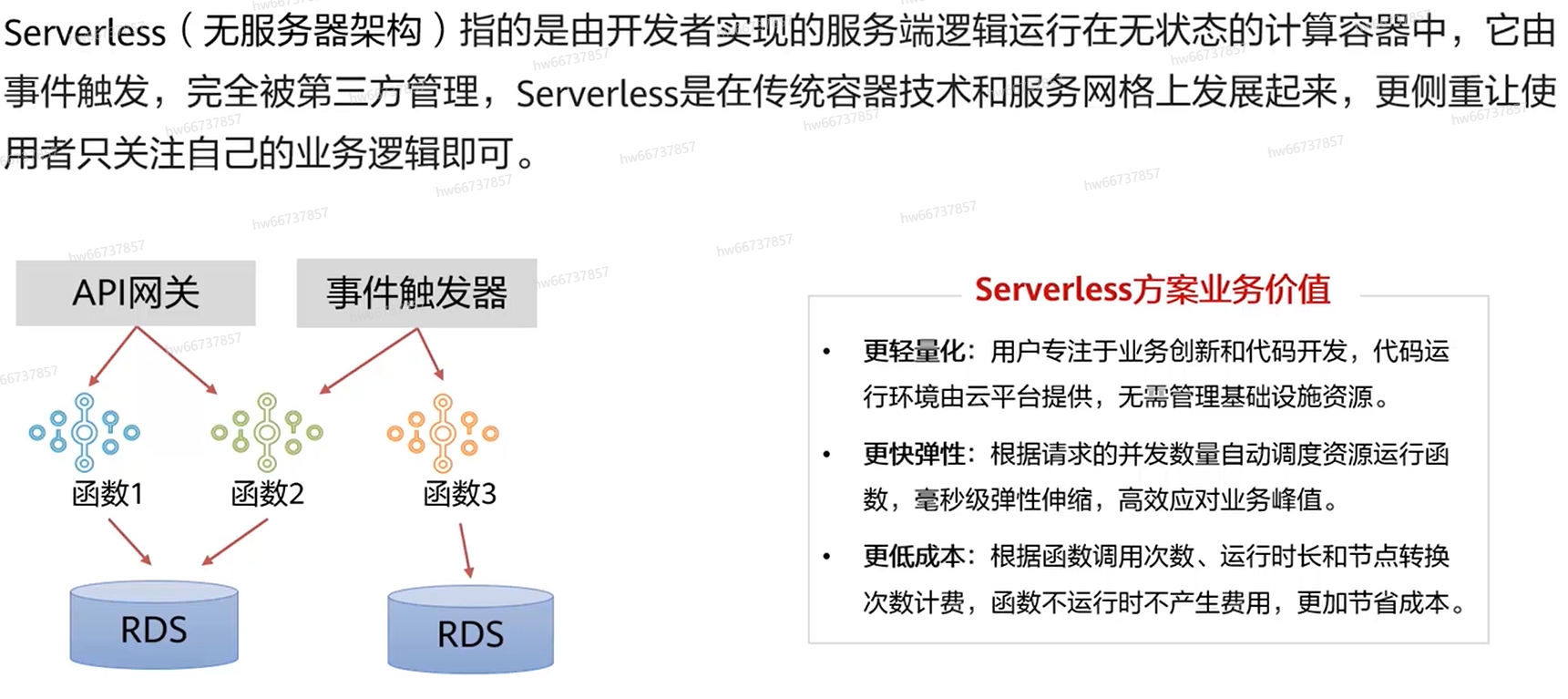 image-20221101103848852