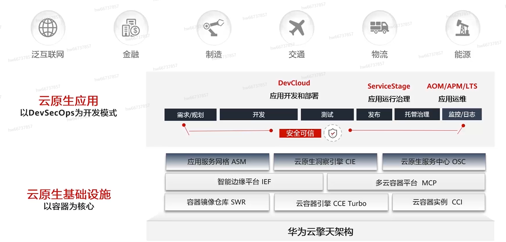 image-20221101104745201