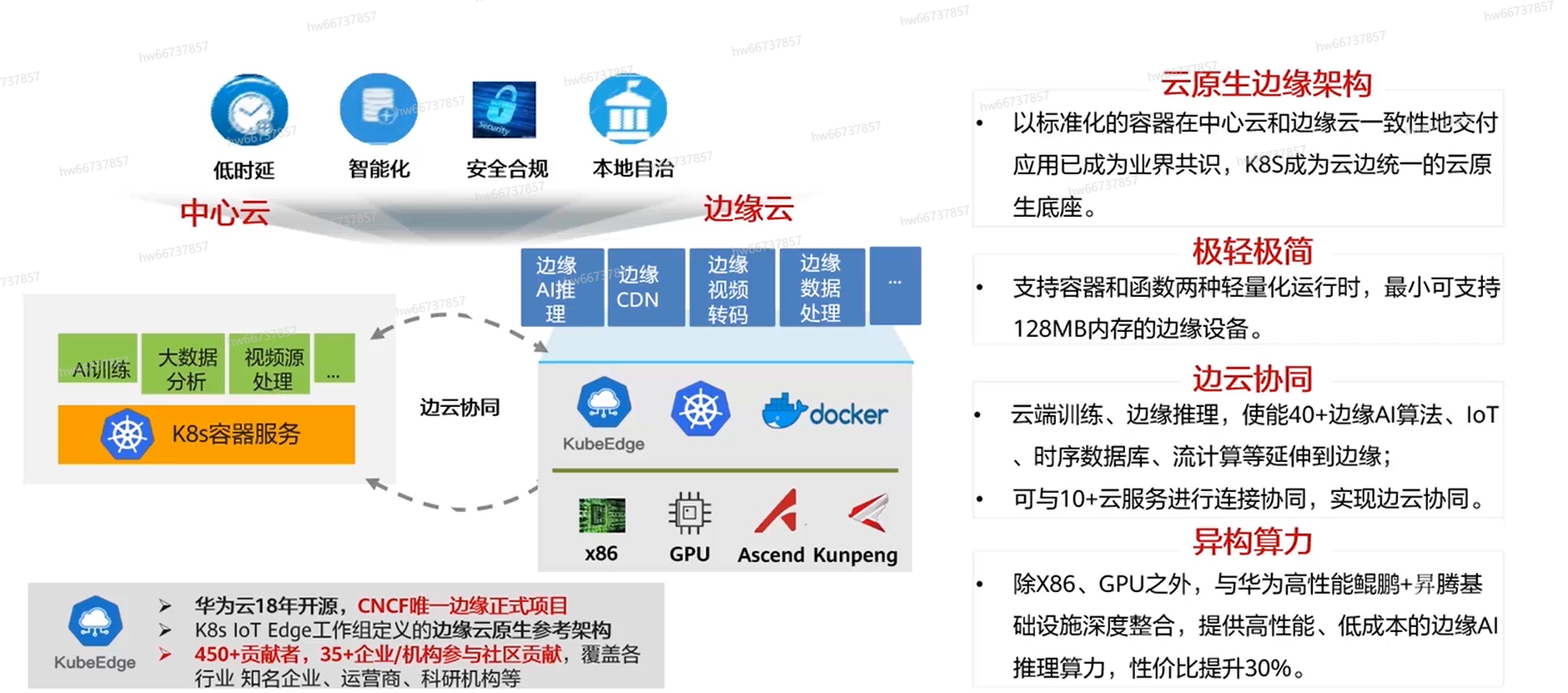 image-20221101110306683