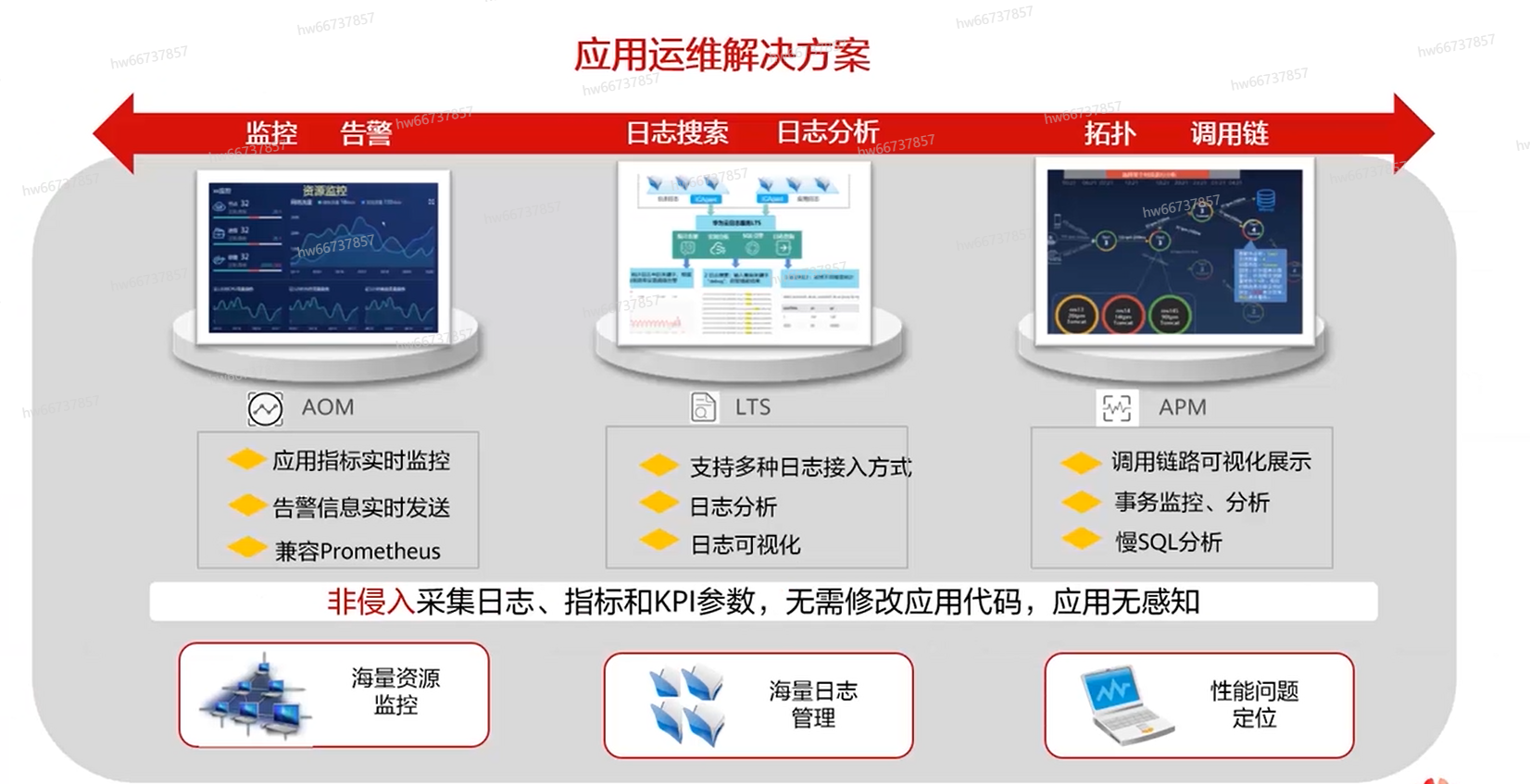 image-20221101111025420