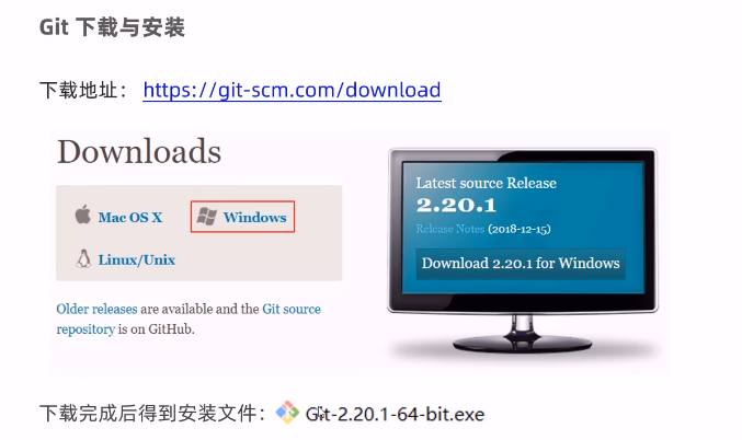 image-20230227163403465