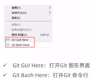 image-20230227163436830