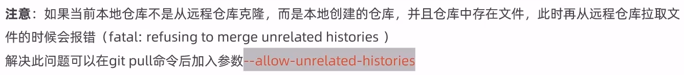 image-20230227193704858