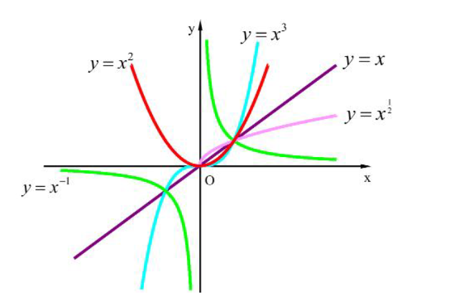 image-20230731145856501